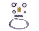 Motive Gear Performance Differential GM8.5IK Ring And Pinion Installation Kit. Fixed Price $67.27.