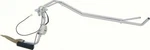 1967-72 Camaro Nova Firebird Fuel Tank Sending Unit 3/8 With 1/4 Vent. Fixed Price $68.48.
