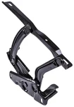 Jegs 78588 Hood Hinge Left/driver Side 1969 Chevrolet Chevelle Im. Fixed Price $49.99.