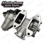 Genuine Egr Valve For 2019-2025 Ram 2500 3500 6.7L Cummins Diesel 68447574AA. Fixed Price $179.99.
