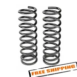 Moroso 47140 Trick Front Coil Springs. Fixed Price $211.82.