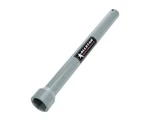 Allstar Performance Pit Extension With Hex Socket 12" Long 3/8" Drive ALL0235. Fixed Price $49.99.