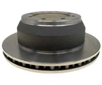 Raybestos 66824R R-line Disc Brake Rotor. Fixed Price $70.00.