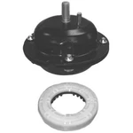 Kyb Strut Mount Kit SM5483 Tcp. Fixed Price $55.41.