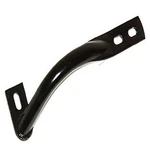 Sherman Replacement Part Compatible With Cadillac-chevrolet-gmc Front. Fixed Price $27.92.
