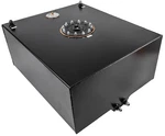 Jegs 15348 20-GALLON Fuel Cell. Fixed Price $354.99.