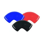 Mishimoto MMCP-2590BK Hose Coupler Universal Fitment. Fixed Price $41.94.