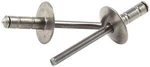 Allstar Performance ALL18094. Fixed Price $35.18.
