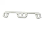 1966-1992 Chrysler Dodge Plymouth Header Gaskets 273 318 340 360 Small Block La. Fixed Price $69.80.