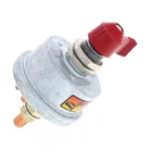 Longacre 52-45780 Battery Disconnect Switch Terminal. Fixed Price $48.99.