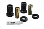 Energy Suspension Control Arm Bushing Set 3.3123G. Fixed Price $34.81.