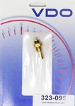 250F Temp SENDER1/8-27NP. Fixed Price $52.28.