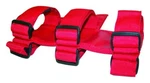 Crown Auto Fire Extinguisher Holder- RT27005. Fixed Price $14.36.