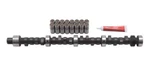 Edelbrock Perf Plus Cam And Lifters Kit Pontiac 350-455. Fixed Price $413.11.