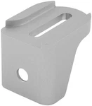 Allstar Performance ALL54278 Trans Kickdown Bracket Lokar Clear. Fixed Price $50.43.