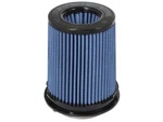 Afe Filters 24-91103 Magnum Flow Pro 5R Universal Air. Fixed Price $85.99.