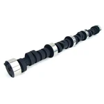 Comp Camshaft 12-214-4; Magnum .525/305 Hydraulic Flat Tappet For Sbc. Fixed Price $316.35.