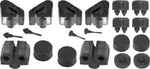 1970-81 Camaro Rubber Stopper Kit. Fixed Price $36.50.