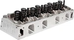 Afr Bbf 280CC Bullitt Cnc Ported Big Block Ford Cylinder Heads 75CC Mustang 3803. Fixed Price $2994.99.