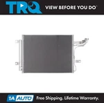Trq A/c Condenser Receiver Drier For 2019-2021 Mazda 2020-2021 CX-30 MA3030166. Fixed Price $127.95.