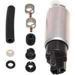 Electric Fuel Pump-new Denso 951-0018. Fixed Price $135.59.