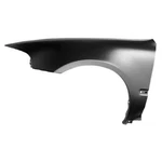 For Honda Civic 1992-1995 Sherman 2909-32-1 Front Driver Side Fender Value Line. Fixed Price $62.75.
