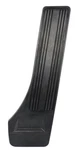Restoparts Throttle Accelerator Pedal 1964-1967 Chevrolet Chevelle And Camino. Fixed Price $32.98.