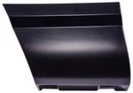 Jegs Front Fender Lower Rear Patch Panel For 1968-1969 Chevrolet Chevelle &. Fixed Price $44.99.