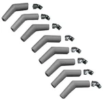Taylor Spark Plug Boot 46085;. Fixed Price $30.83.