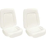 Oer SF101PR Bucket Seat Foam. Fixed Price $219.99.