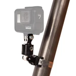 Joes Racing 60200 Go Pro Universal Mount. Fixed Price $82.94.