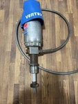 Ford 351C 429 460 Big Block Joe Hunt Vertex Magneto V-8 Tach Drive. Fixed Price $1125.00.