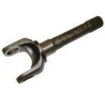 Omix Front Axle Shaft Outer For Jeep Cj Models 1972-1986 * Dana 30, 27-SPLINE. Fixed Price $196.95.
