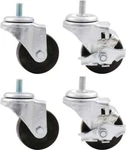 Allstar Performance ALL10165. Fixed Price $69.18.