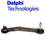 Delphi TC1347 Suspension Control Arm Ball Joint For V20-0561 RK620626 Vn. Fixed Price $104.44.