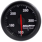 Autometer 9157-T Airdrive Gauge. Fixed Price $219.95.
