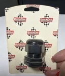 Nos Quickcar Racing Products Firewall Grommet 1/0 Gauge- 57-830. Fixed Price $15.95.