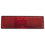 Polaris 2636502 Red Reflector Assembly W/vhb Tape Ranger Sportsman 1000 800. Fixed Price $11.95.