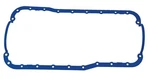 Moroso Oil Pan Gasket Sbf 289/302 83-UP 1PC. 93160. Fixed Price $74.95.
