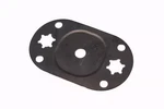 Genuine Acdelco Secondary Air Injection Check Valve Gasket 12652902. Fixed Price $29.79.