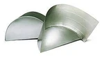 Competition Engineering C3002 Steel 43IN Tubs. Fixed Price $341.94.