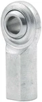 Allstar Performance ALL58036 Rod End Rh 3/8 Female Steel. Fixed Price $5.49.