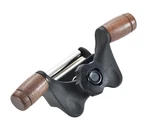 Kakuri Sharpener Guide For Plane Blade Chisel KBS-50 (4308). Fixed Price $79.99.