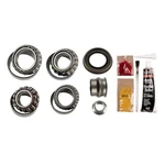 Motive Gear RA28RJL Bearing Kit Dana 44 M220 Rear 2018 And On. Fixed Price $278.03.