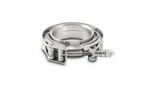 Vibrant 1489 V-band Flange Assembly For 2.25" O.d. Tubing. Fixed Price $90.04.
