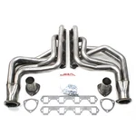 Jba Exhaust Header 6612S;. Fixed Price $973.47.