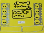 Nos Victor Head Gasket Set Hs 1176 Bw MERCURY,1954, Ford Truck (256ENG.). Fixed Price $129.95.