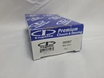 Ingalls 35597 Ball Joint 92 Honda Prelude. Fixed Price $39.99.