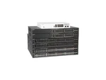 Ruckus Port Managed Poe 2X25G SFP28 Campus Switch. Fixed Price $3539.49.