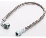 Jegs 635155 Pre-assembled Brake Hose. Fixed Price $26.99.
